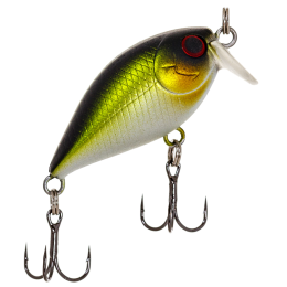 3,5см. 3,5гр. 289 до 0,4м. floating 