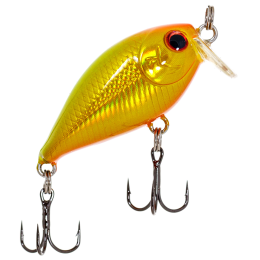 3,5см. 3,5гр. 436 до 0,4м. floating 