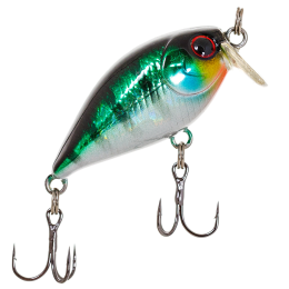 3,5см. 3,5гр. 828 до 0,4м. floating 