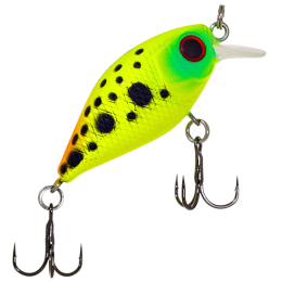 3,6см. 4гр. 034R до 0,4м. floating 