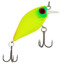 3,6см. 4гр. 034 до 0,4м. floating 