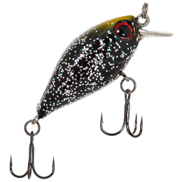 3,6см. 4гр. 039 до 0,4м. floating 