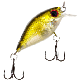 3,6см. 4гр. 054 до 0,4м. floating 