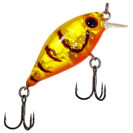 3,6см. 4гр. 058 до 0,4м. floating 