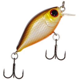 3,6см. 4гр. 201N до 0,4м. floating 