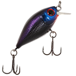 3,6см. 4гр. 265 до 0,4м. floating 