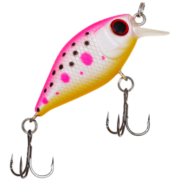 3,6см. 4гр. 266 до 0,4м. floating 