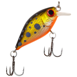 3,6см. 4гр. 275 до 0,4м. floating 