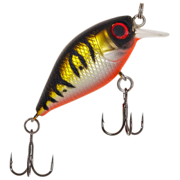 3,6см. 4гр. 277R до 0,4м. floating 