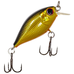 3,6см. 4гр. 285 до 0,4м. floating 