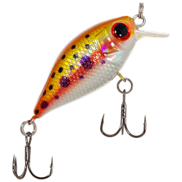 3,6см. 4гр. 286 до 0,4м. floating 