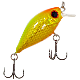 3,6см. 4гр. 436 до 0,4м. floating 