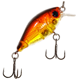 3,6см. 4гр. 622W до 0,4м. floating 