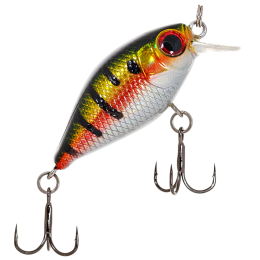 3,6см. 4гр. 807 до 0,4м. floating 