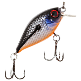 3,6см. 4гр. 808 до 0,4м. floating 