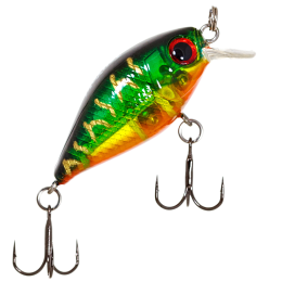 3,6см. 4гр. 835 до 0,4м. floating 