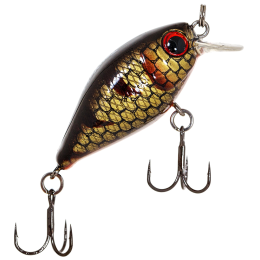 3,6см. 4гр. 837 до 0,4м. floating 