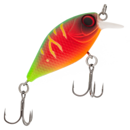 3,6см. 4гр. FRU до 0,4м. floating 