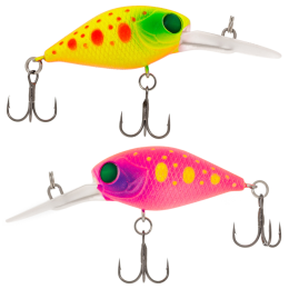 3,6см. 4,2гр. 034W до 1м. floating 