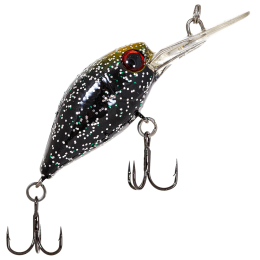 3,6см. 4,2гр. 039 до 1м. floating 