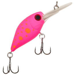 3,6см. 4,2гр. 040 до 1м. floating 