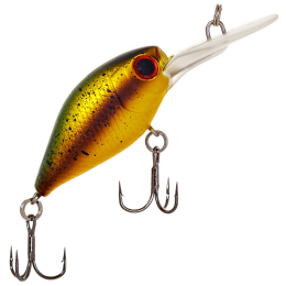 3,6см. 4,2гр. 176 до 1м. floating 