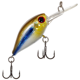 3,6см. 4,2гр. 200 до 1м. floating 