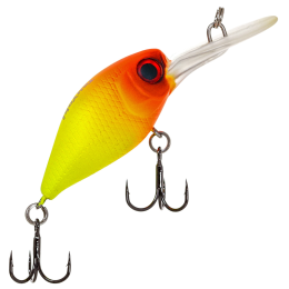 3,6см. 4,2гр. 269 до 1м. floating 