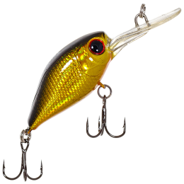 3,6см. 4,2гр. 285 до 1м. floating 