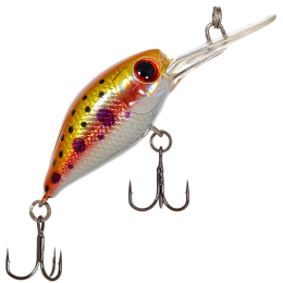 3,6см. 4,2гр. 286 до 1м. floating 