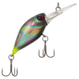 3,6см. 4,2гр. L002 до 1м. floating 