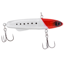 8,3см. 32,5гр. AL003 sinking 