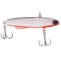 8,3см. 32,5гр. AL006 sinking 