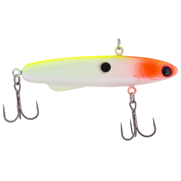 7,3см. 21,5гр. AL012 sinking 