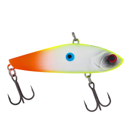 7см. 21гр. 954 sinking 