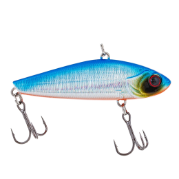 8см. 20гр. Y196 sinking 