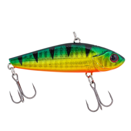 7см. 21гр. L527 sinking 