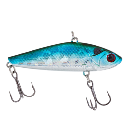 7см. 21гр. Y160 sinking 