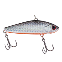 7см. 21гр. 413A sinking 