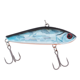 7см. 21гр. Y163 sinking 