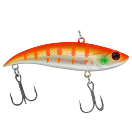 7,5см. 16гр. #1056 sinking 