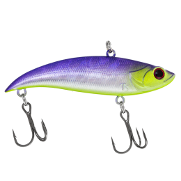 7,5см. 16гр. #HUM sinking 