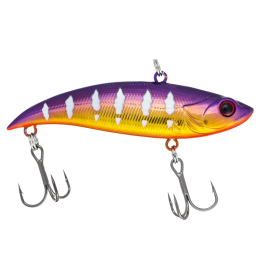 7,5см. 16гр. #1069 sinking 