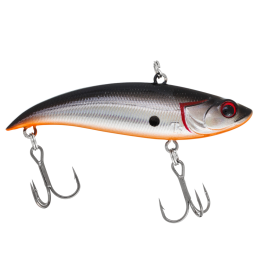 7,5см. 16гр. #073Z sinking 