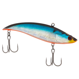 9,3см. 30гр. #014R sinking 