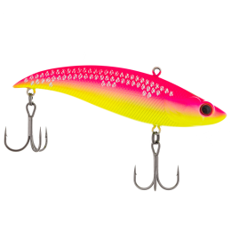 9,3см. 30гр. #259-01 sinking 