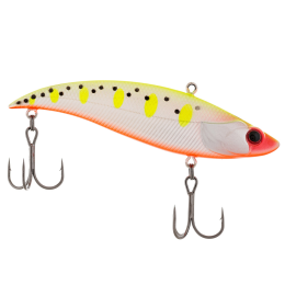 9,3см. 30гр. #AM005-01 sinking 