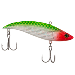 9,3см. 30гр. #XD-005H sinking 