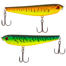 8см. 8,5гр. 050W до 0м. floating 