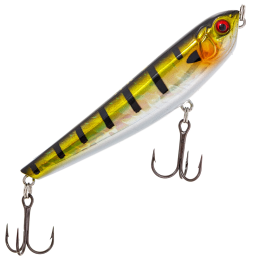 8см. 8,5гр. 123 до 0м. floating 